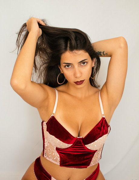 Dafnecute69