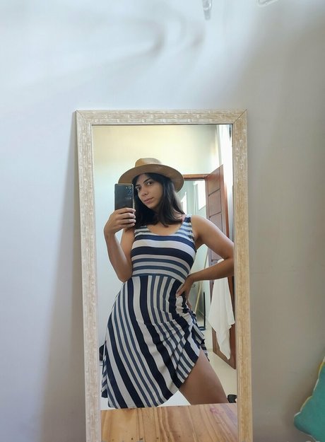 Dafnecute69