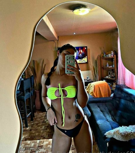 Sweetludovica69