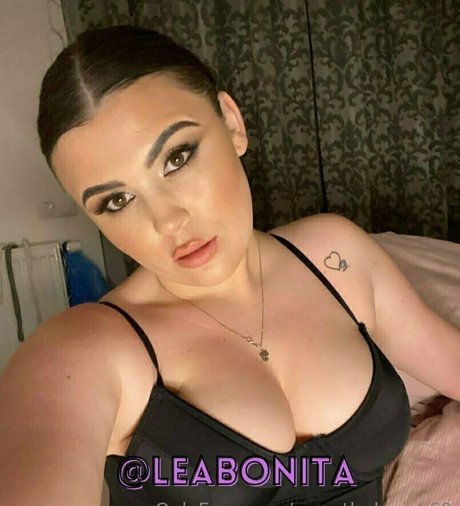 Sweetludovica69