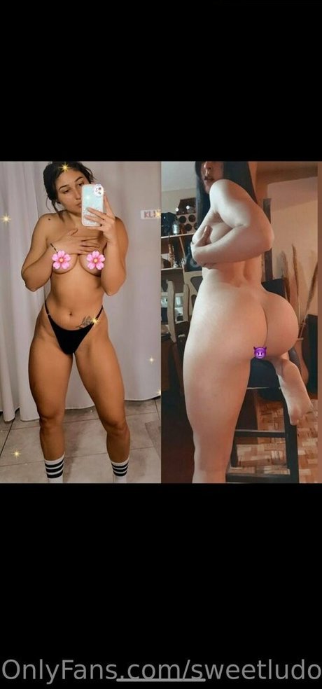 Sweetludovica69