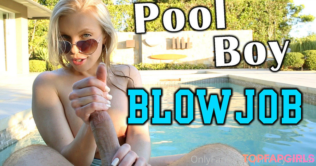 Photo nue de fuite OnlyFans de Britneyamber #21 Photo nue de fuite OnlyFans de Britneyamber #21