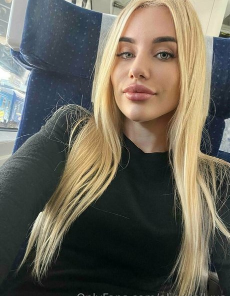 Alicedollyua