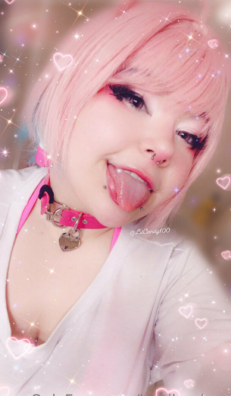 Babibunbun