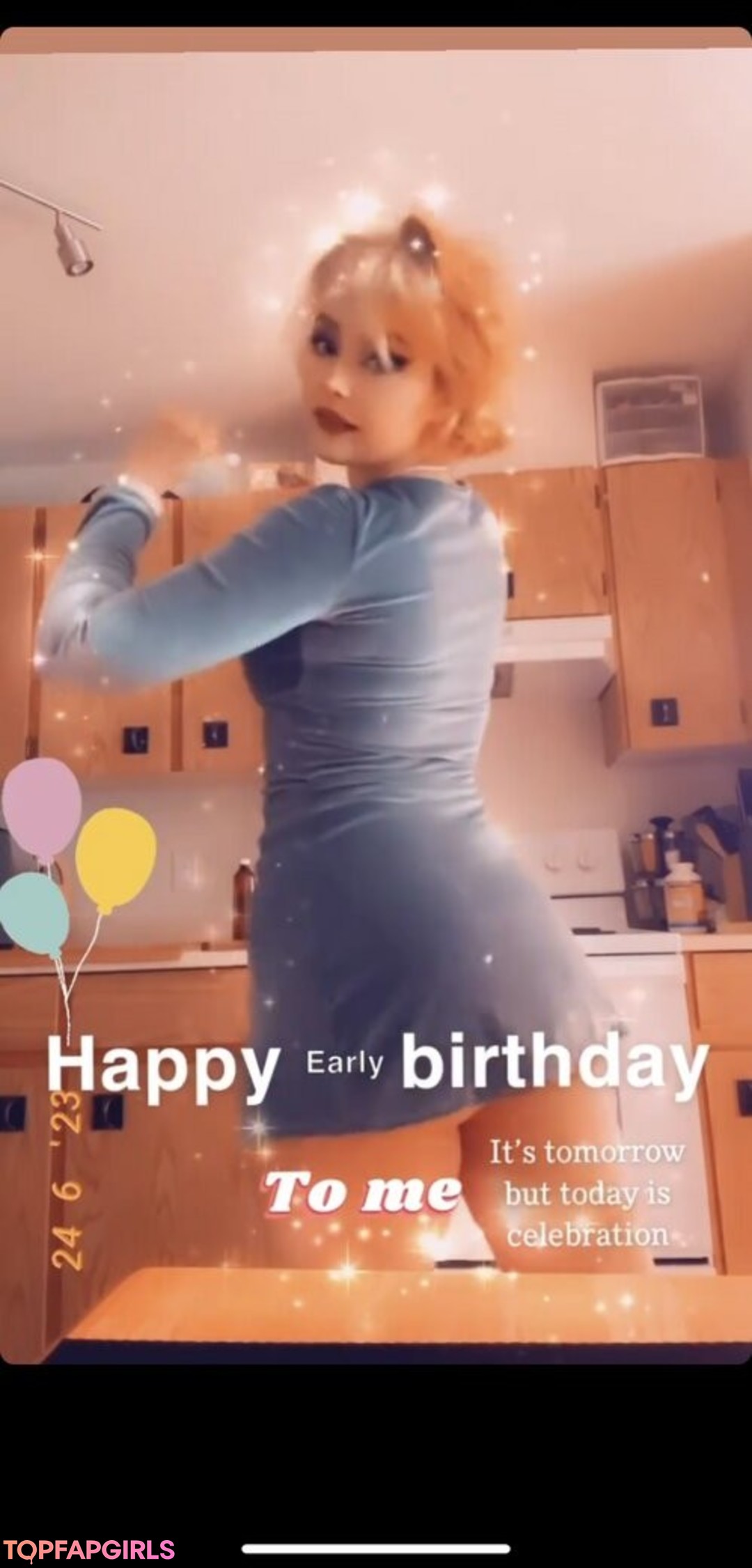 Photo nue de fuite OnlyFans de Littleartsylillyy #1 Photo nue de fuite OnlyFans de Littleartsylillyy #1