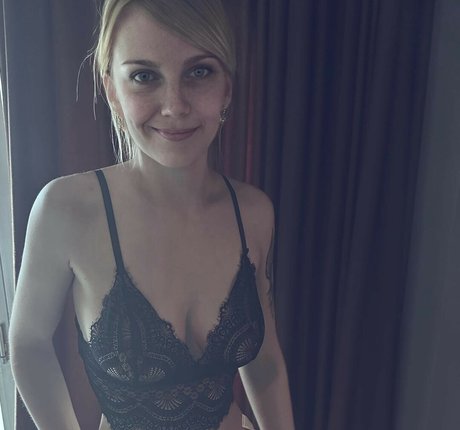 Jordanna Tanna