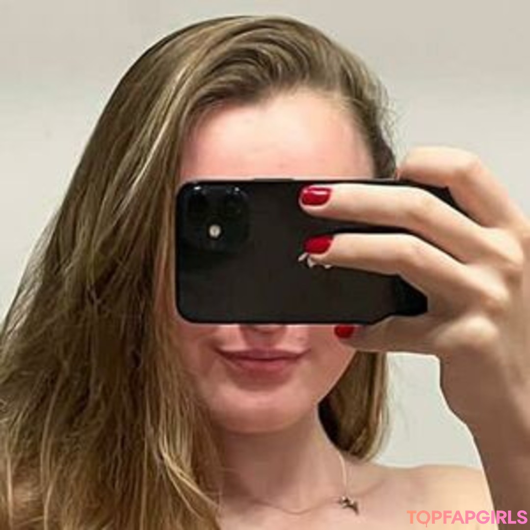 Photo nue de fuite OnlyFans de Scarlett Rose #16 Photo nue de fuite OnlyFans de Scarlett Rose #16