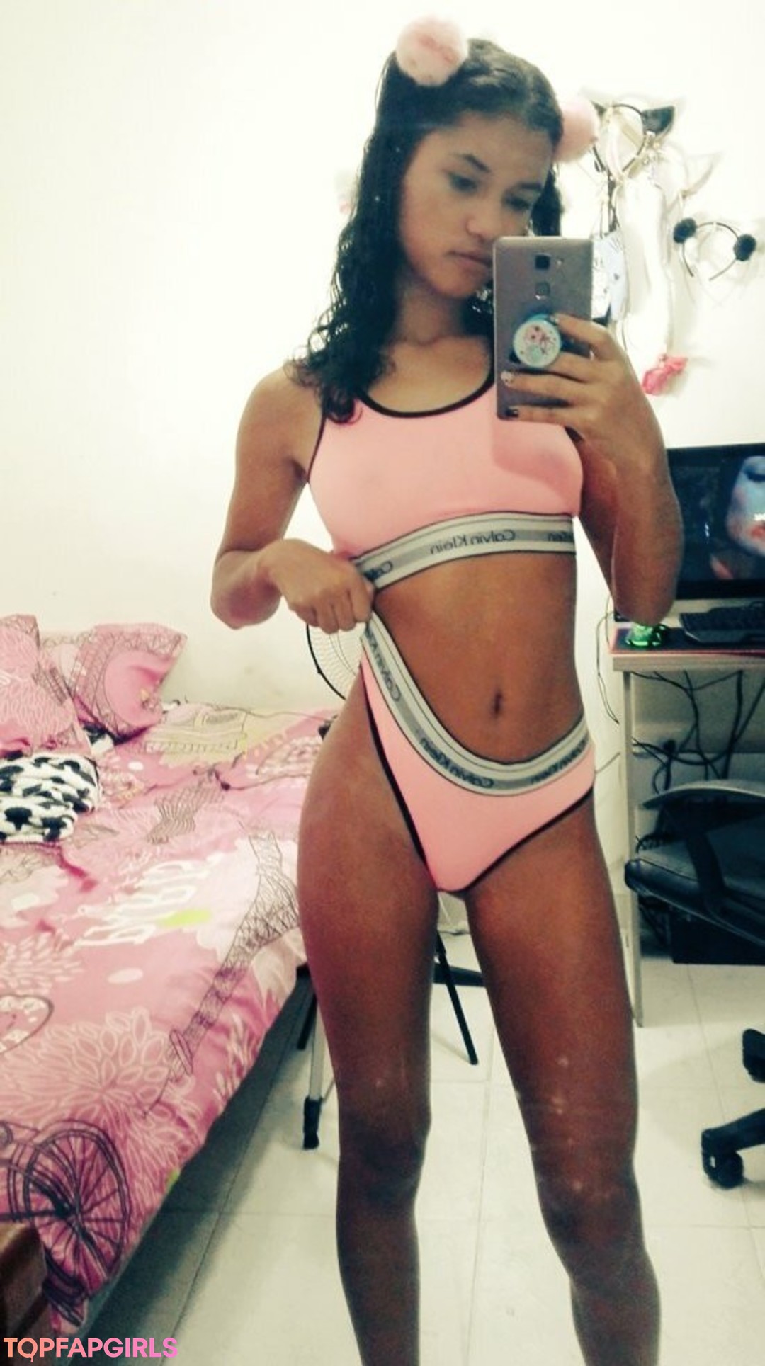 Photo nue de fuite OnlyFans de Criss Kersmist #84 Photo nue de fuite OnlyFans de Criss Kersmist #84