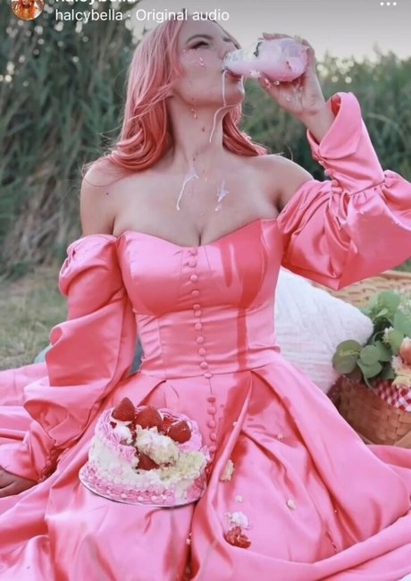 Halcybella