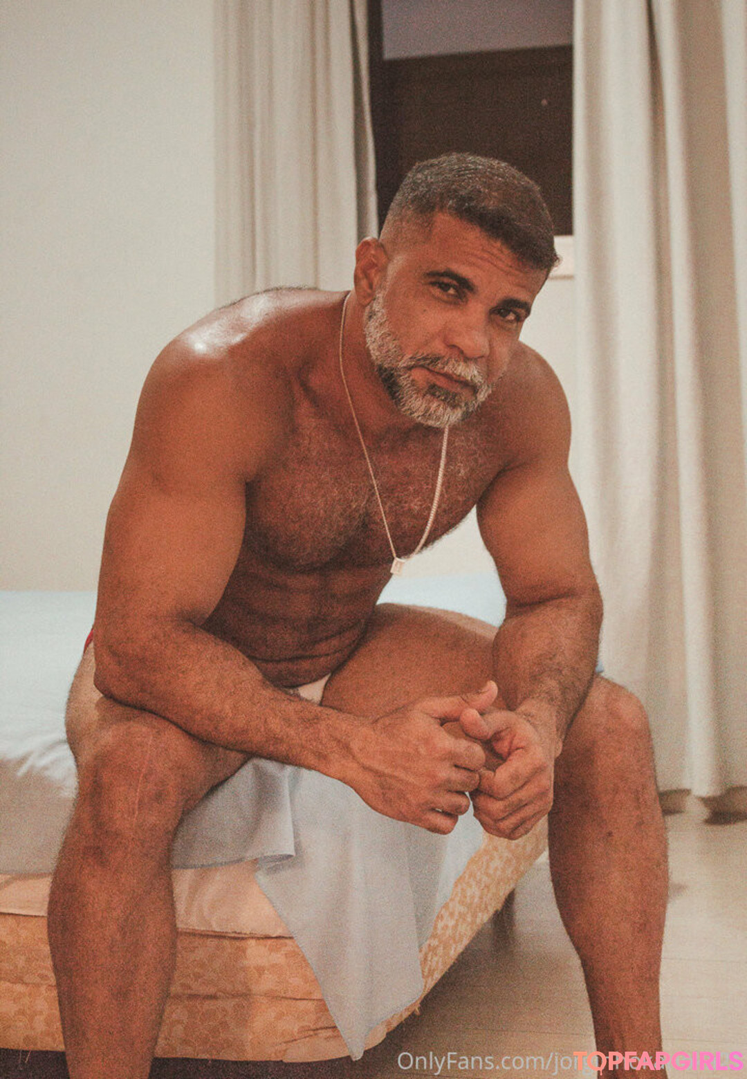 Photo nue de fuite OnlyFans de Jorginhokarioka21 #21 Photo nue de fuite OnlyFans de Jorginhokarioka21 #21
