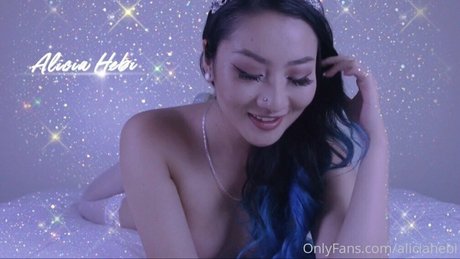 Aliciahebi