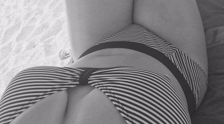 Photo nue de fuite OnlyFans de Ruudbay