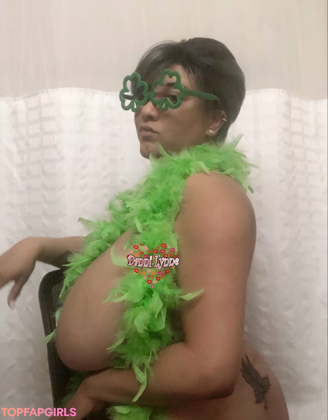 Photo nue de fuite OnlyFans de Lovedannilynnee #93 Photo nue de fuite OnlyFans de Lovedannilynnee #93