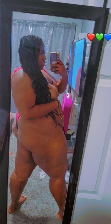 Elitebbwplus