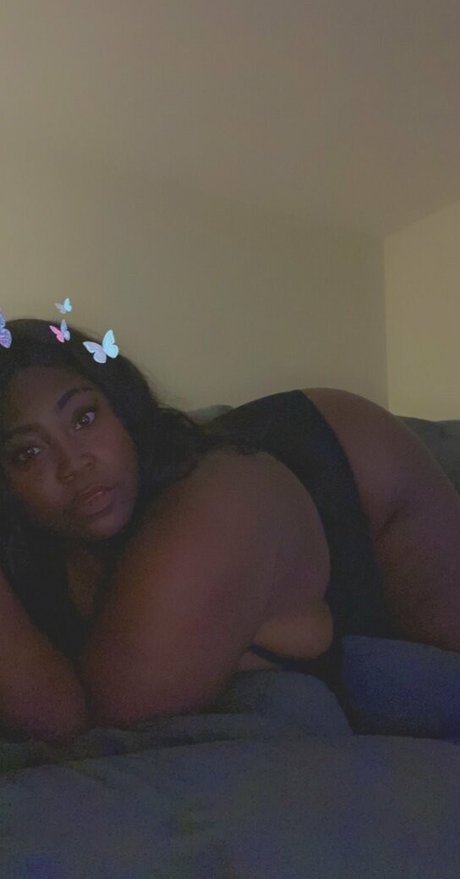 Elitebbwplus