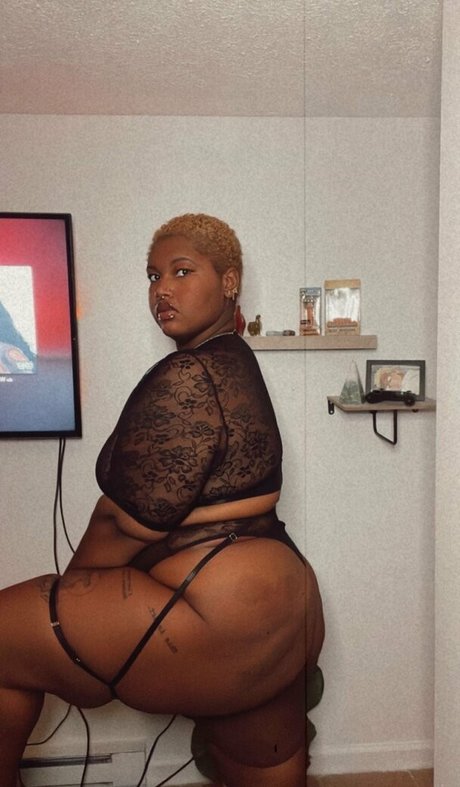 Elitebbwplus