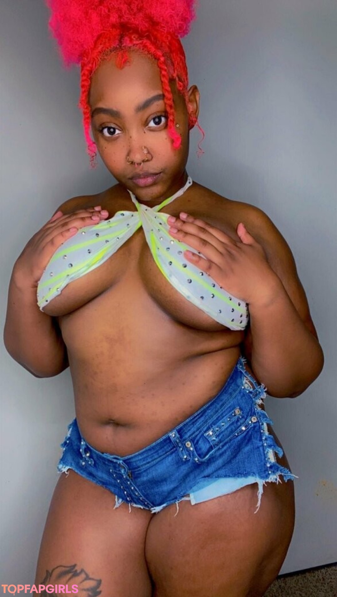 Photo nue de fuite OnlyFans de Walkngenocidefree #22 Photo nue de fuite OnlyFans de Walkngenocidefree #22