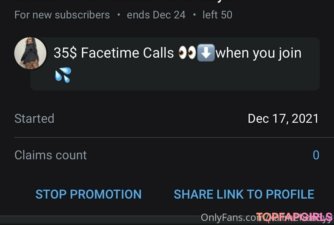 Photo nue de fuite OnlyFans de Walkngenocidefree #39 Photo nue de fuite OnlyFans de Walkngenocidefree #39