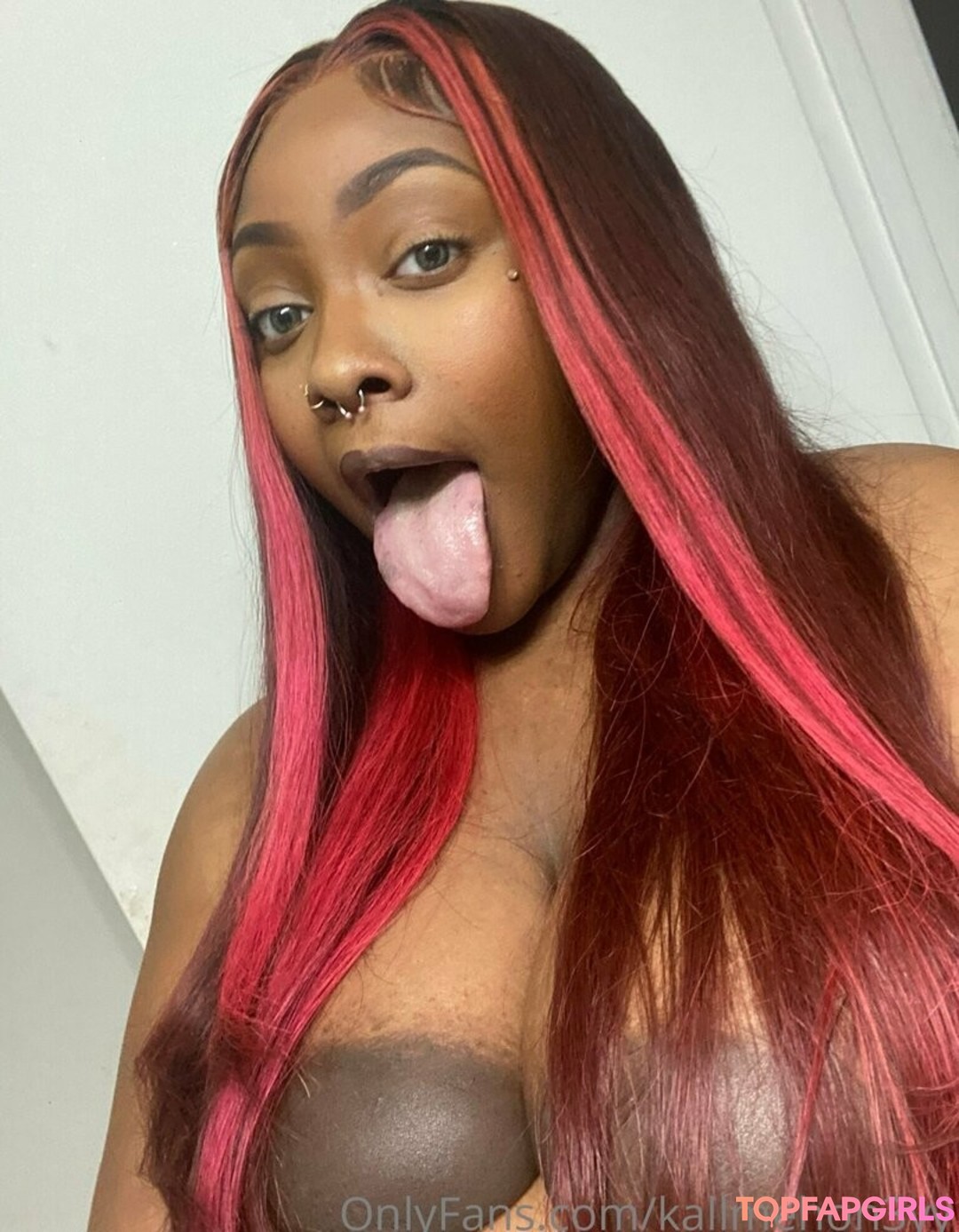 Photo nue de fuite OnlyFans de Walkngenocidefree #59 Photo nue de fuite OnlyFans de Walkngenocidefree #59