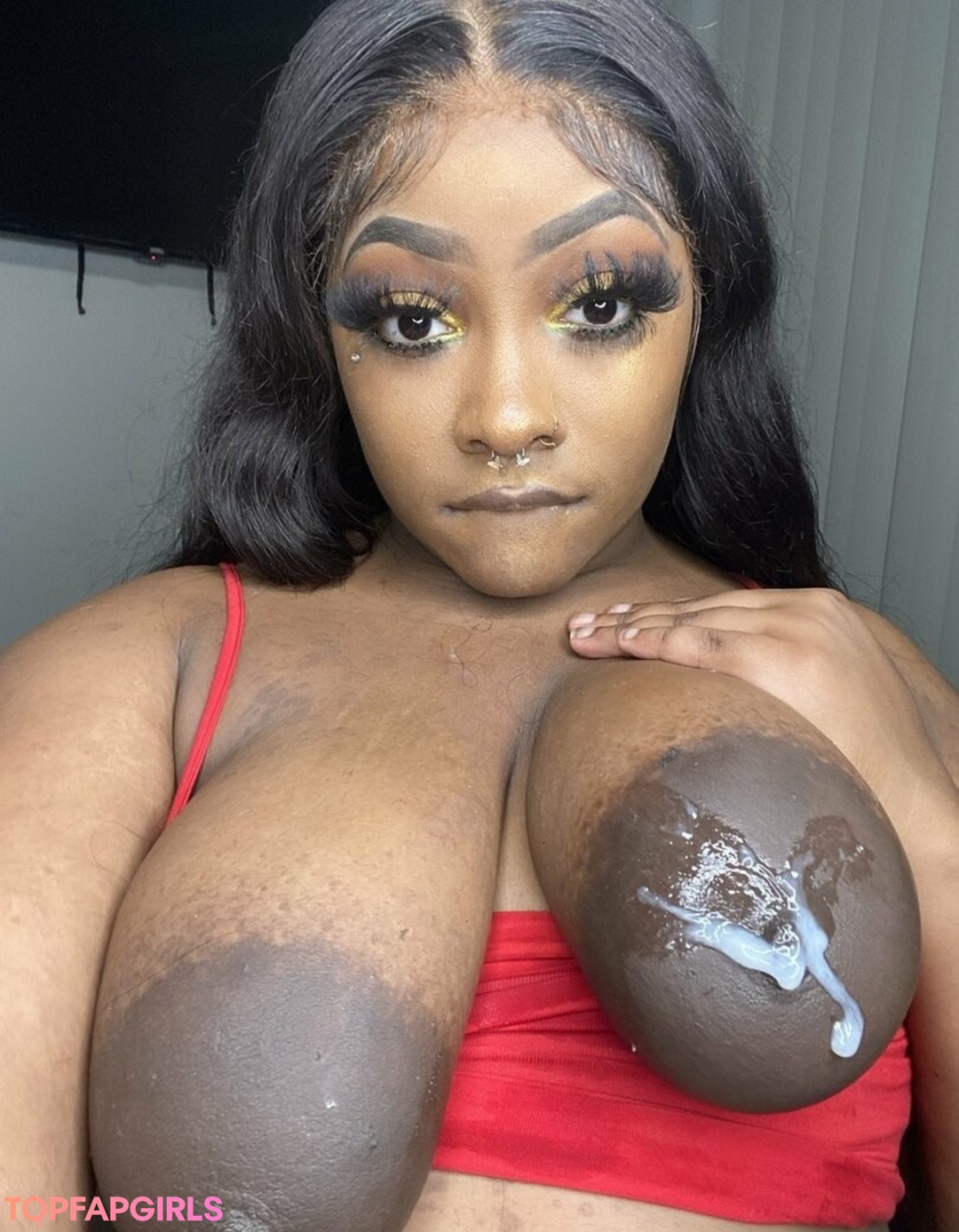 Photo nue de fuite OnlyFans de Walkngenocidefree #6 Photo nue de fuite OnlyFans de Walkngenocidefree #6