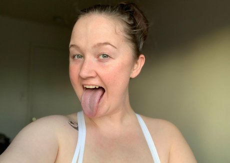 Toxicallietongue