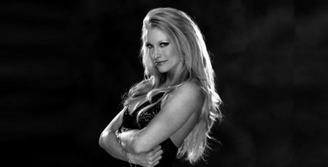 Rena Lesnar