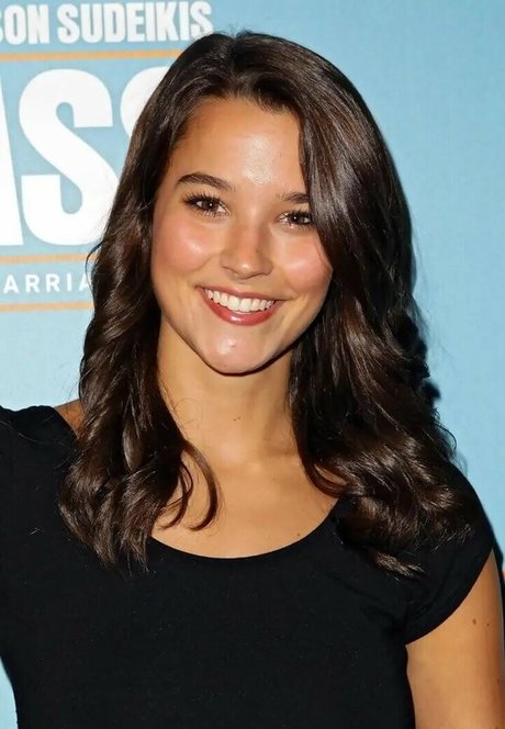 Rhiannon Fish