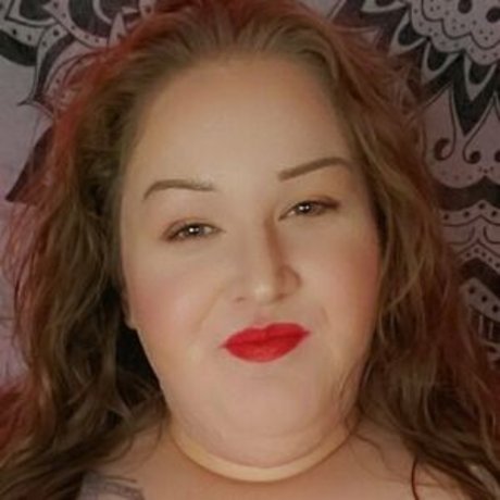 Ssbbw603free