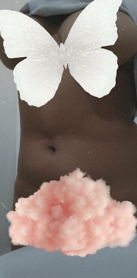 Photo nue de fuite OnlyFans de Himydaddy
