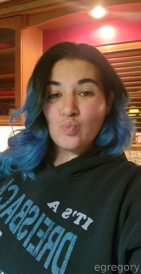 Elainagregory