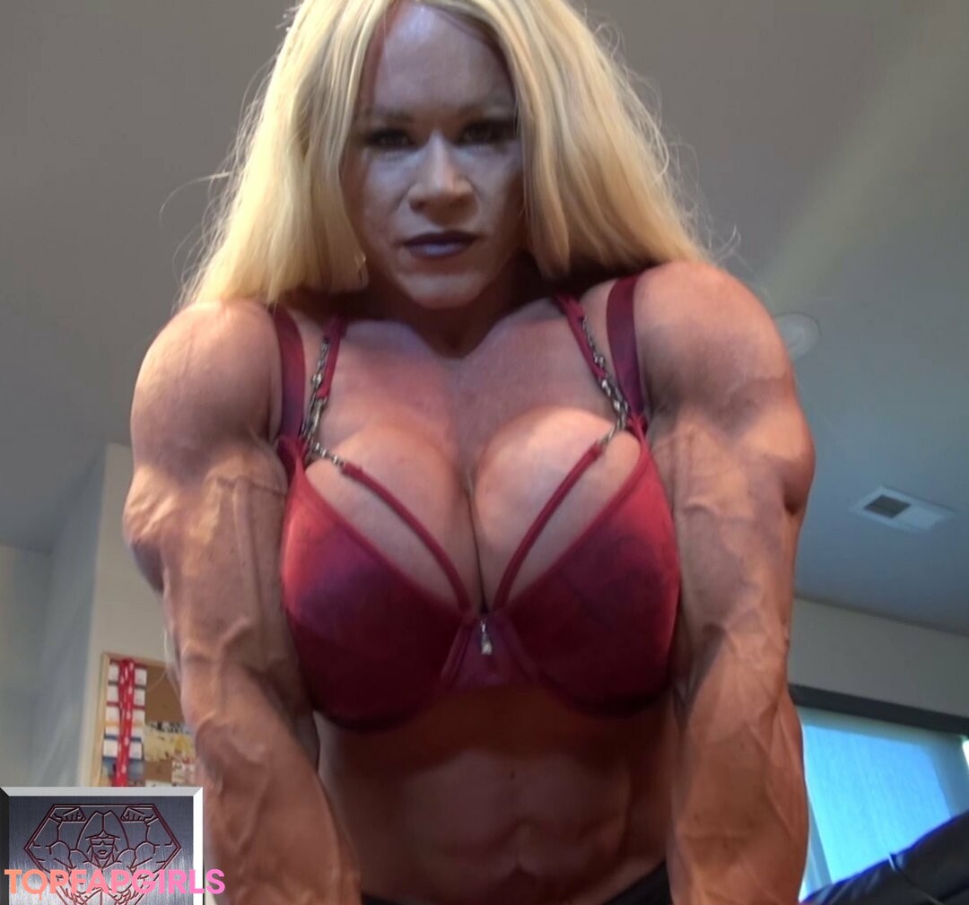 Photo nue de fuite OnlyFans de Awefilmsofficial #28 Photo nue de fuite OnlyFans de Awefilmsofficial #28