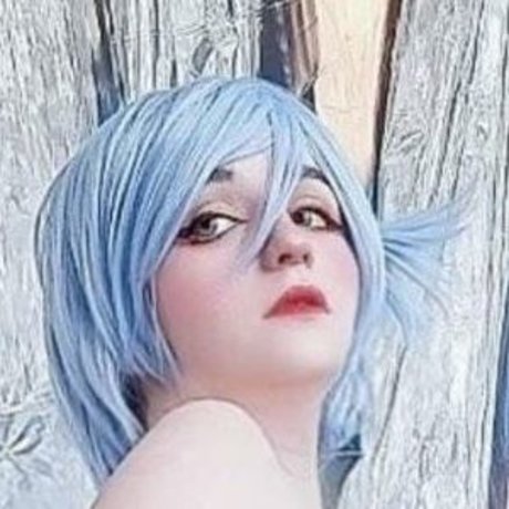 Photo nue de fuite OnlyFans de Sanchan Claudia