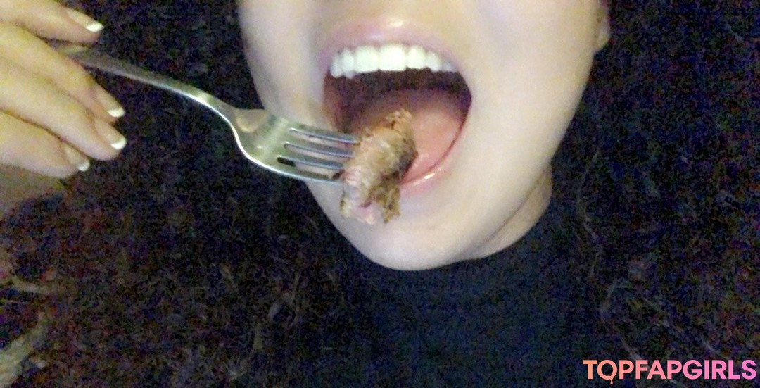 Photo nue de fuite OnlyFans de Arcticgoddess #48 Photo nue de fuite OnlyFans de Arcticgoddess #48