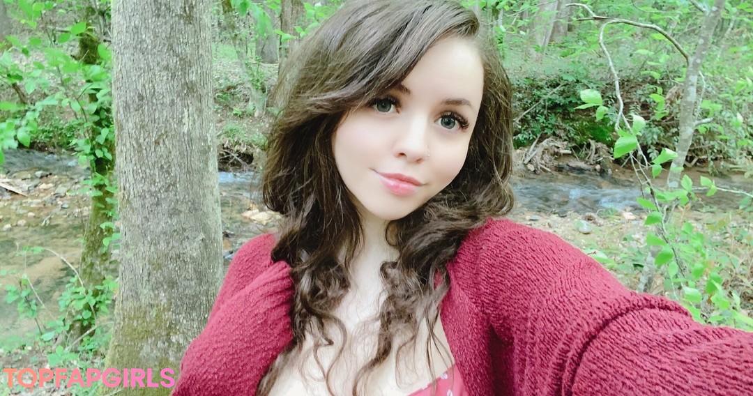 Photo nue de fuite OnlyFans de Autumnvondoefree #19 Photo nue de fuite OnlyFans de Autumnvondoefree #19