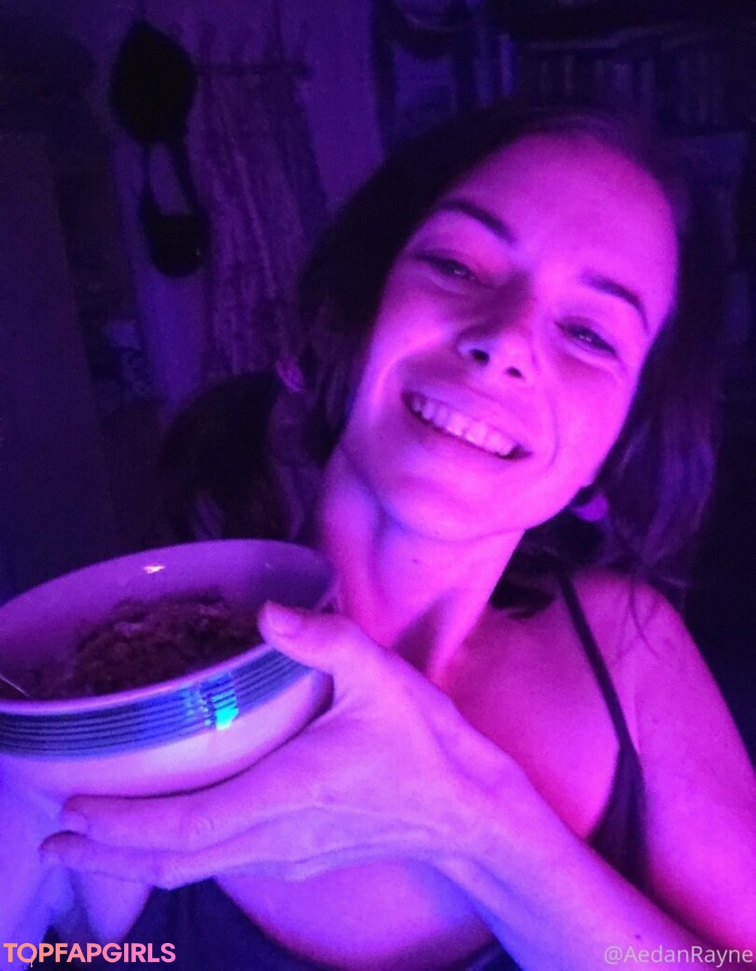 Photo nue de fuite OnlyFans de Aedanraynevip #45 Photo nue de fuite OnlyFans de Aedanraynevip #45