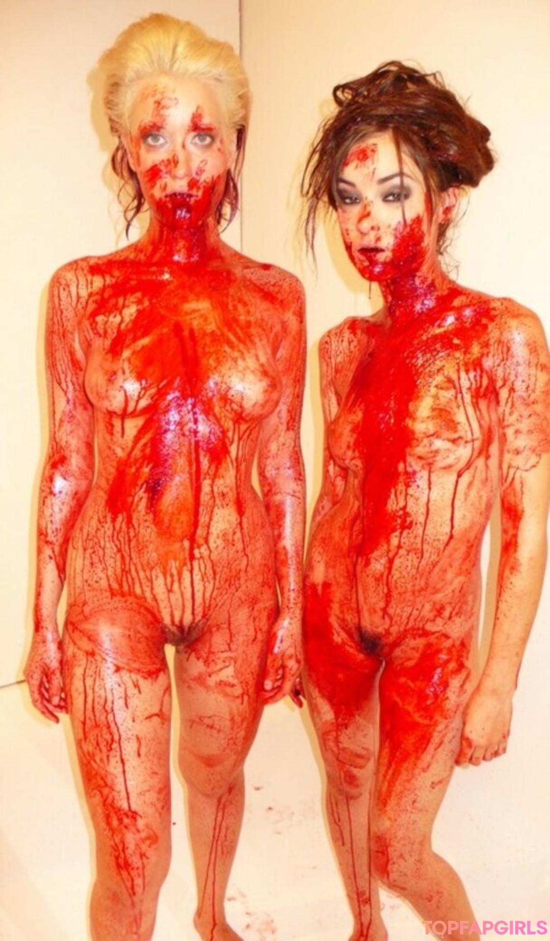 Photo nue de fuite OnlyFans de Kimberly Kane #28 Photo nue de fuite OnlyFans de Kimberly Kane #28