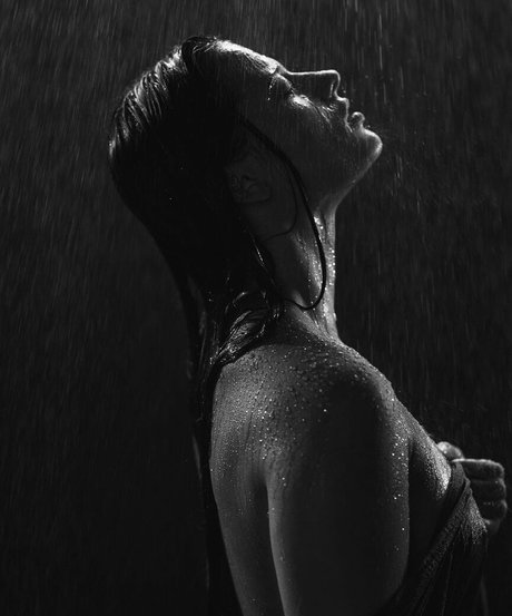 Taya Brooks