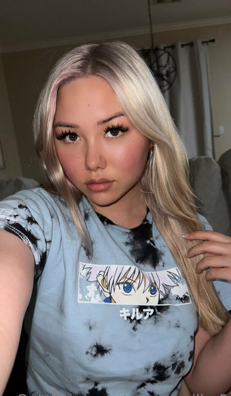 Meganmiller5