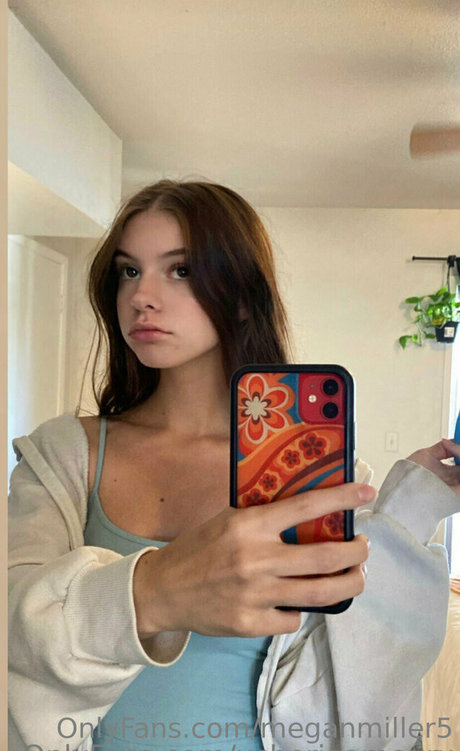 Meganmiller5