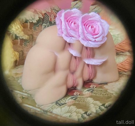 Talldoll