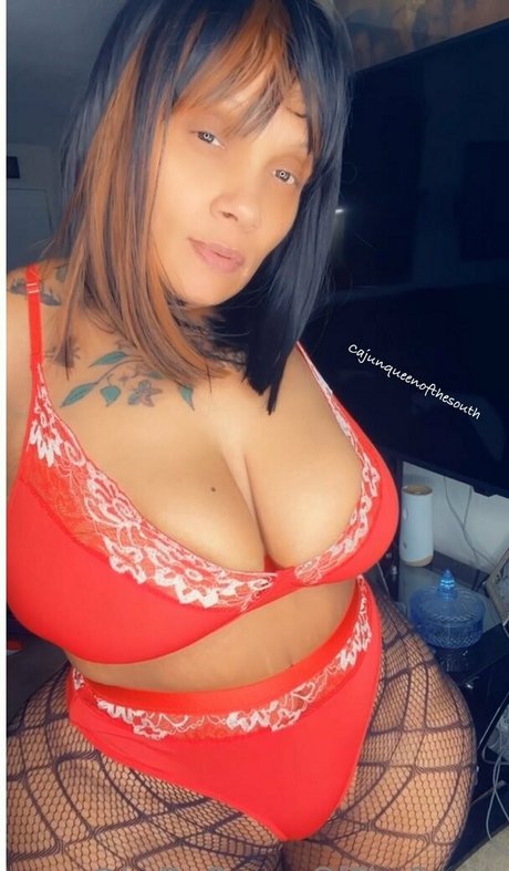 Justlikecandy228