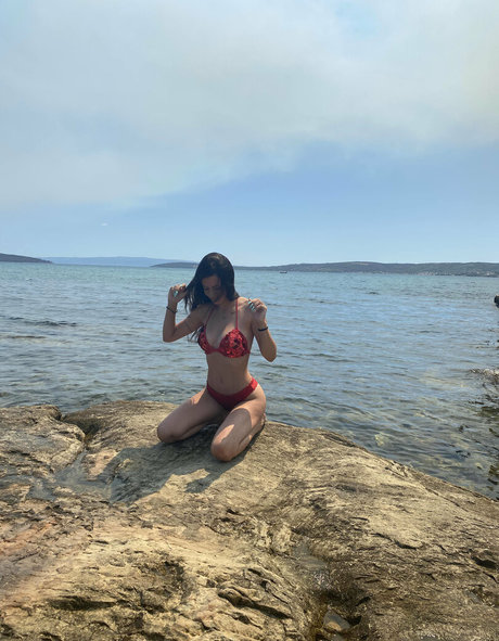 Juicynicolefree