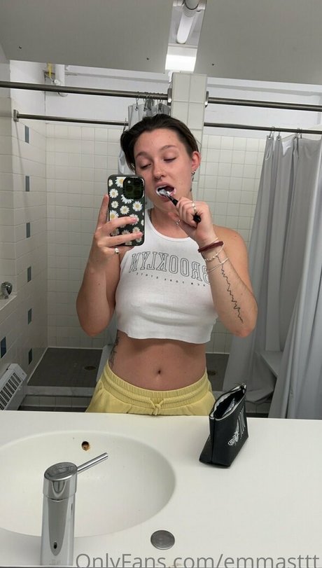 Emmasttt