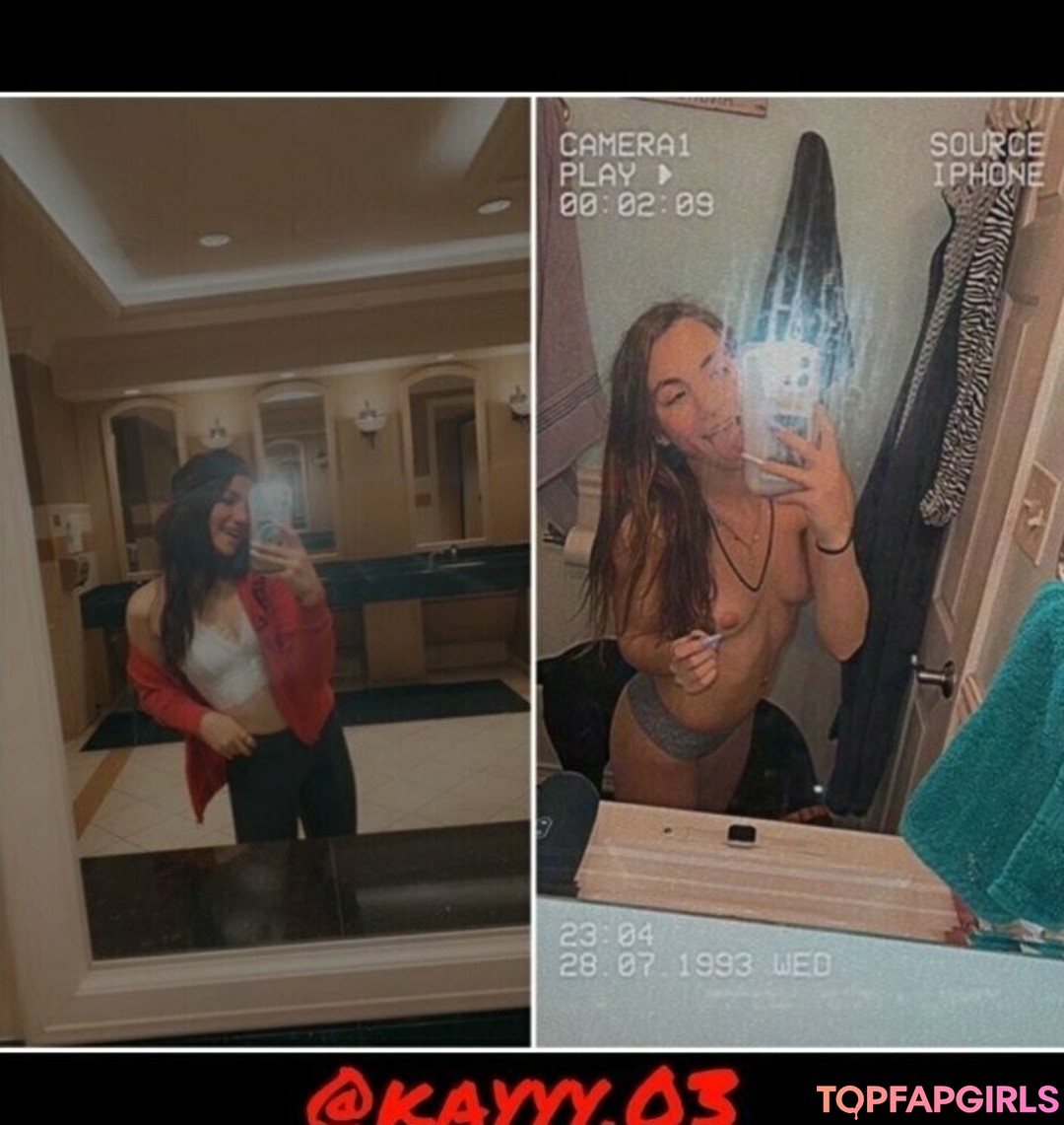 Photo nue de fuite OnlyFans de Lilsunshine12 #34 Photo nue de fuite OnlyFans de Lilsunshine12 #34