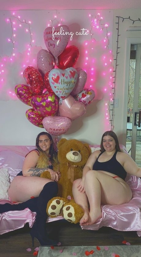 Photo nue de fuite OnlyFans de Babykcc