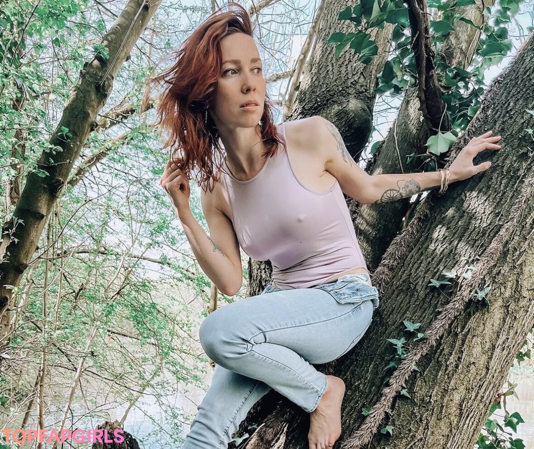 Photo nue de fuite OnlyFans de Freyjawlf #2 Photo nue de fuite OnlyFans de Freyjawlf #2