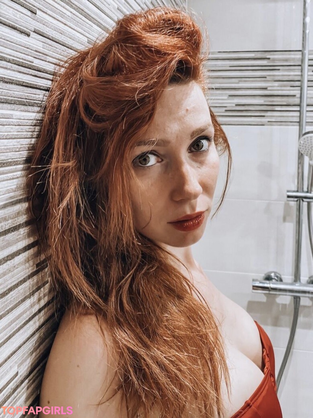 Photo nue de fuite OnlyFans de Freyjawlf #4 Photo nue de fuite OnlyFans de Freyjawlf #4