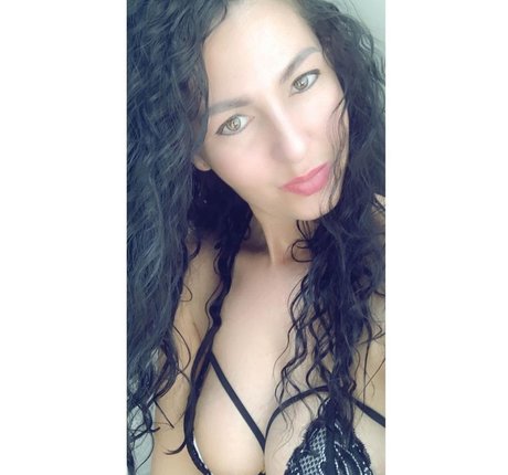 Persian Princess