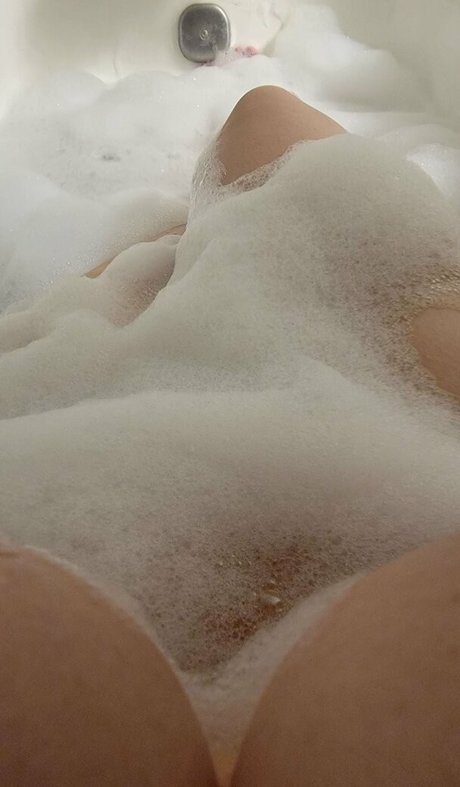 Photo nue de fuite OnlyFans de Tim3lordswife