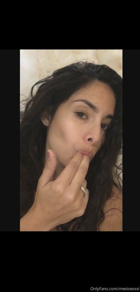 Mexisexxxi